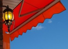 Kwikfynd Awnings
killabakh