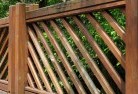 Killabakhdecks-1.jpg; ?>