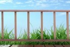 Killabakhdecks-4.jpg; ?>