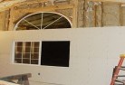 Killabakhhome-extensions-3.jpg; ?>