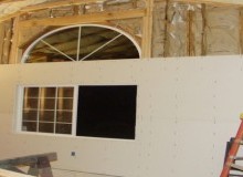 Kwikfynd Home Extentions
killabakh
