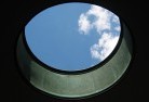 Killabakhskylight-replacements(1).jpg; ?>