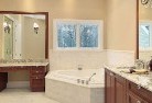 Killabakhskylight-replacements-3.jpg; ?>